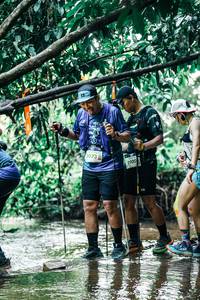 BIB: 
                            <button type="button" onclick="openModal(25420541)" class="btn btn-primary btn-sm float-right btn-popup" data-toggle="modal" data-target=".modal-high-quality">
                        <i class="fas fa-shopping-cart"></i> Add to Cart
                    </button>
                                            <button type="button" onclick="isThisMe(25420541, true)" class="btn btn-success btn-sm float-right btn-popup btn-isme hidden" data-toggle="tooltip" data-placement="bottom" title="นี่คือรูปของคุณใช่ไหม คลิกที่นี่เพื่อเอาเข้าอัลบั้ม">
                        <i class="fas fa-plus"></i> Add to album
                    </button>
                    <button type="button" onclick="isThisMe(25420541, false)" class="btn btn-warning btn-sm float-right btn-popup btn-isnotme hidden">
                        <i class="fas fa-ban"></i> Remove from album
                    </button>